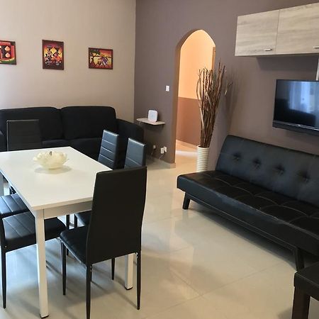 Brown Apartment Сан Ремо Екстериор снимка