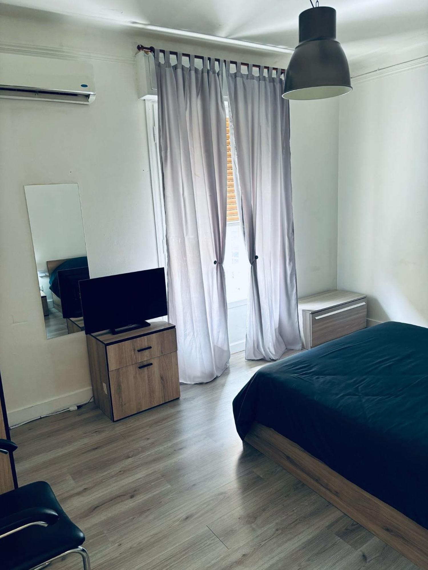 Brown Apartment Сан Ремо Екстериор снимка