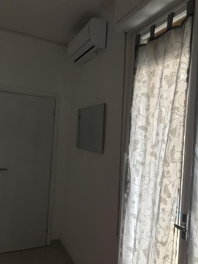 Brown Apartment Сан Ремо Екстериор снимка