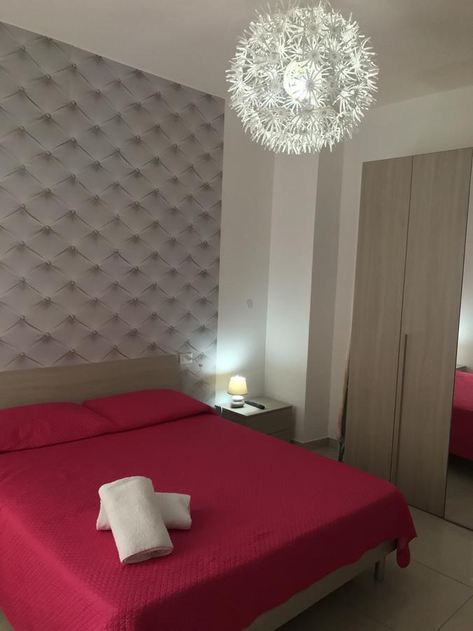 Brown Apartment Сан Ремо Екстериор снимка