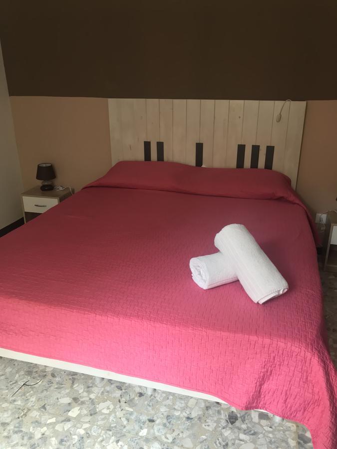 Brown Apartment Сан Ремо Екстериор снимка