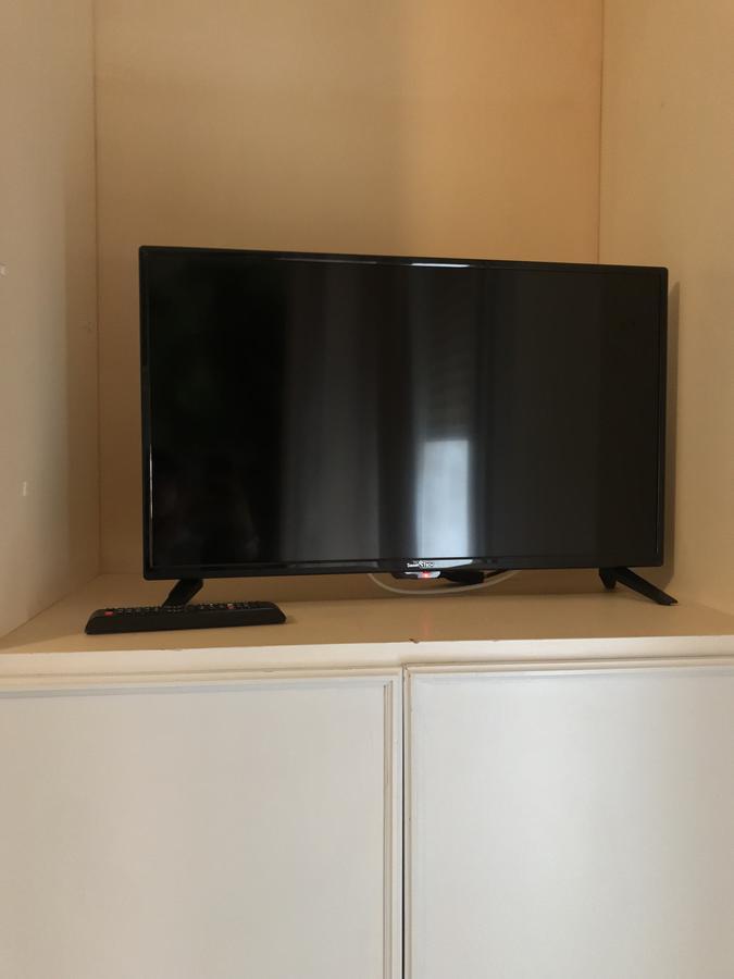 Brown Apartment Сан Ремо Екстериор снимка